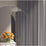 Ado Voile FR 993 Fabric 6000993