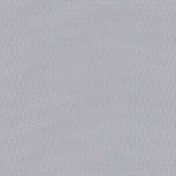 Ado Voile FR 993 Fabric Sample 6000993