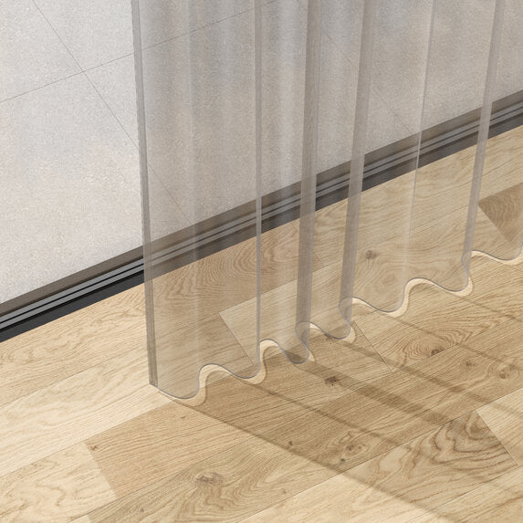 Ado Voile FR 995 Fabric Sample 6000995