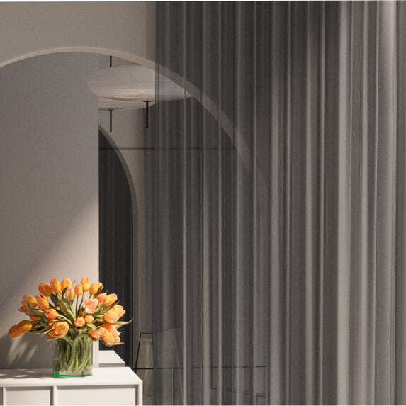 Ado Voile FR 995 Fabric 6000995