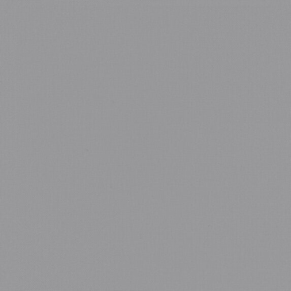 Ado Voile FR 995 Fabric Sample 6000995