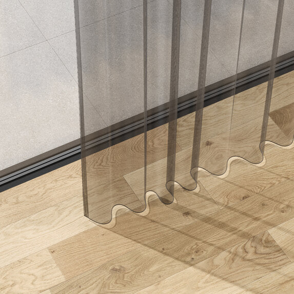 Ado Voile FR 998 Fabric Sample 6000998