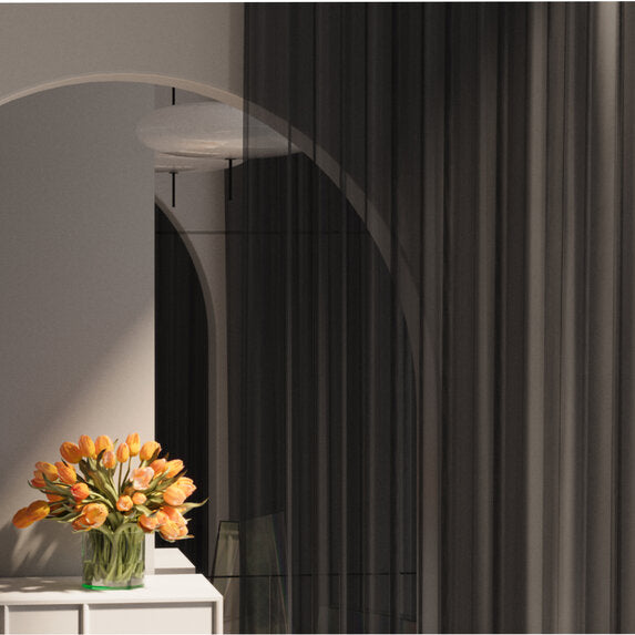 Ado Voile FR 998 Fabric 6000998