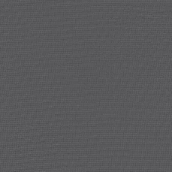 Ado Voile FR 998 Fabric 6000998