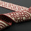 Travers Gridlock 397 Trim Sample 60020397