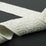 Travers Gridlock 694 Trim Sample 60020694