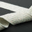 Travers Gridlock 694 Trim Sample 60020694
