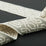 Travers Gridlock 993 Trim Sample 60020993