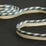 Travers String 583 Trim Sample 60023583