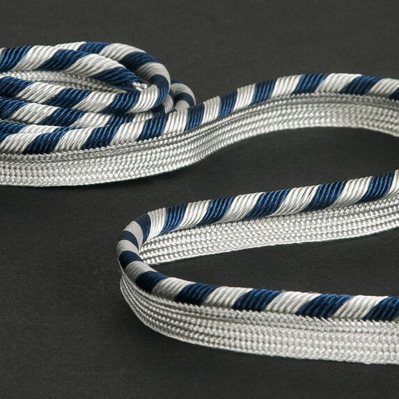 Travers String 594 Trim Sample 60023594