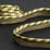 Travers String 785 Trim Sample 60023785
