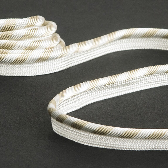 Travers String 981 Trim Sample 60023981