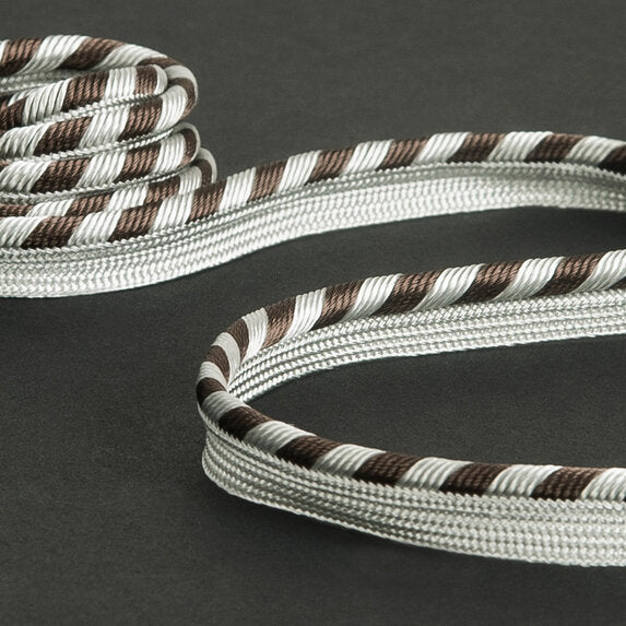 Travers String 984 Trim Sample 60023984