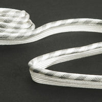 Travers String 991 Trim 60023991