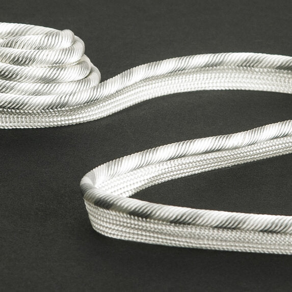 Travers String 991 Trim Sample 60023991