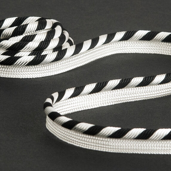 Travers String 993 Trim Sample 60023993