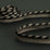 Travers String 996 Trim Sample 60023996