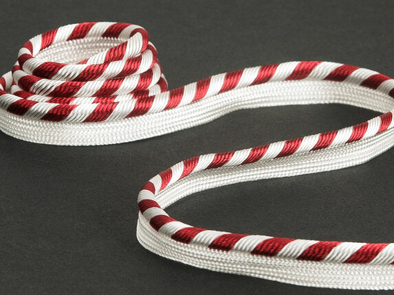 Travers String 992 Trim Sample 60023992