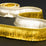 Travers Marabou 192 Trim Sample 60030192