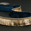 Travers Marabou 587 Trim Sample 60030587