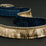 Travers Marabou 587 Trim Sample 60030587