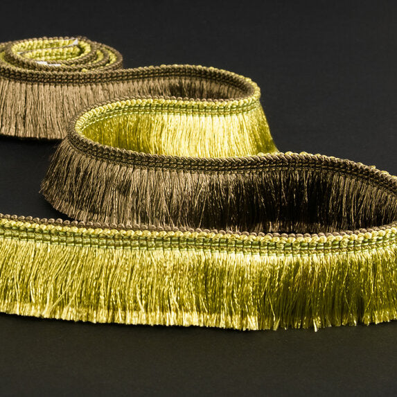 Travers Marabou 785 Trim Sample 60030785