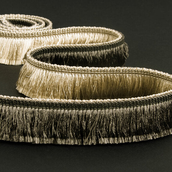 Travers Marabou 894 Trim Sample 60030894