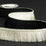Travers Marabou 996 Trim Sample 60030996