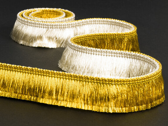 Travers Marabou 996 Trim 60030996