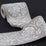Travers Bismark 982 Trim Sample 60033982