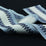 Travers Ribbon Tape 555 Trim Sample 60035555