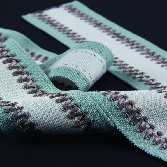 Travers Ribbon Tape 695 Trim 60035695