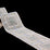 Travers Chandler Appliqué 693 Trim Sample 60042693