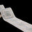 Travers Chandler Appliqué 693 Trim Sample 60042693