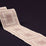 Travers Chandler Appliqué 893 Trim Sample 60042893