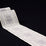 Travers Chandler Appliqué 993 Trim Sample 60042993