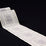 Travers Chandler Appliqué 993 Trim Sample 60042993