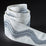 Travers Big Sur 554 Trim Sample 60051554