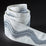 Travers Big Sur 554 Trim Sample 60051554