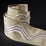 Travers Big Sur 835 Trim Sample 60051835