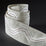 Travers Big Sur 944 Trim Sample 60051944