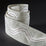 Travers Big Sur 944 Trim Sample 60051944