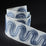 Travers Lombard Street 555 Trim Sample 60052555