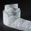 Travers Lombard Street 594 Trim Sample 60052594