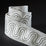 Travers Lombard Street 994 Trim Sample 60052994