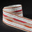 Travers Red Rock 446 Trim Sample 60053446