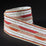 Travers Red Rock 446 Trim Sample 60053446