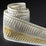 Travers Wall Street 813 Trim Sample 60054813