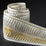 Travers Wall Street 813 Trim Sample 60054813