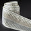 Travers Wall Street 862 Trim Sample 60054862
